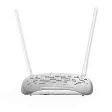 مودم TP-LINK TD-W9950 VDSL/ADSL 300Mbps